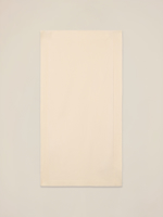 Слика на Oltre - Марами/Шалови