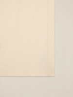 Слика на Oltre - Марами/Шалови