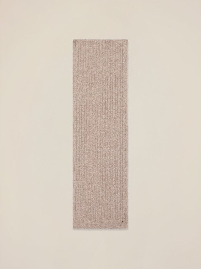 Слика на Oltre - Марами/Шалови