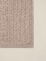 Слика на Oltre - Марами/Шалови