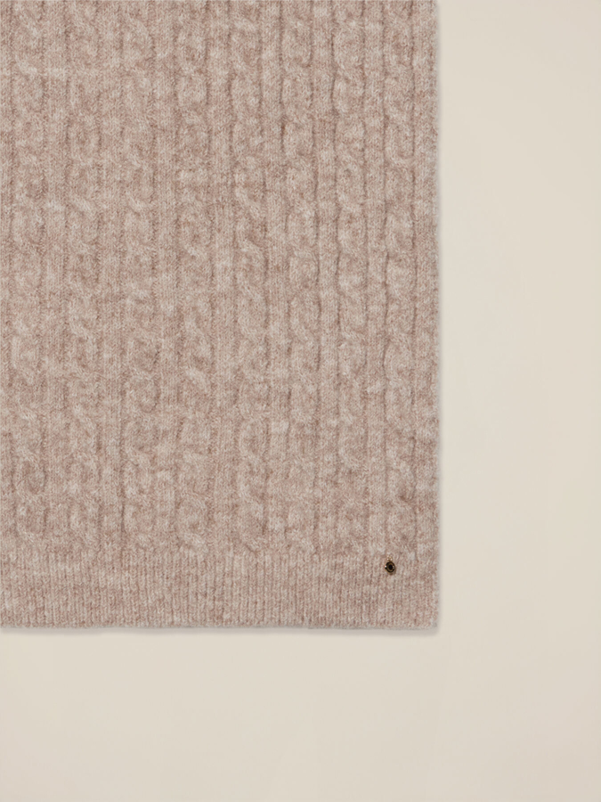 Слика на Oltre - Марами/Шалови