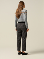 Слика на Oltre - Панталони