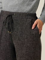 Слика на Oltre - Панталони