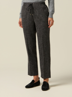 Слика на Oltre - Панталони