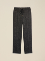 Слика на Oltre - Панталони