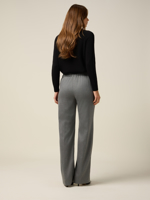 Слика на Oltre - Панталони