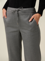 Слика на Oltre - Панталони