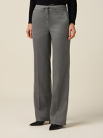 Слика на Oltre - Панталони