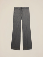 Слика на Oltre - Панталони