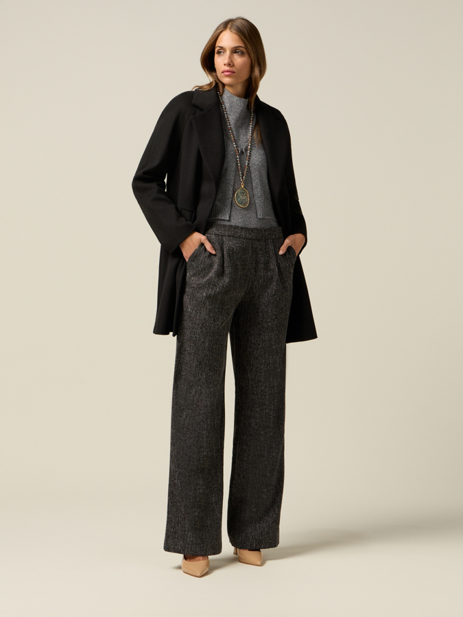 Слика на Oltre - Панталони