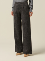 Слика на Oltre - Панталони