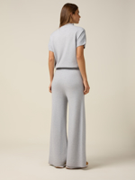 Слика на Oltre - Панталони