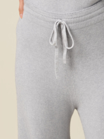 Слика на Oltre - Панталони