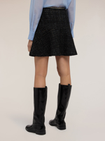 Слика на Motivi - Здолништа