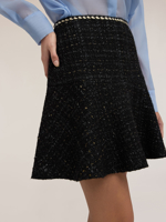 Слика на Motivi - Здолништа