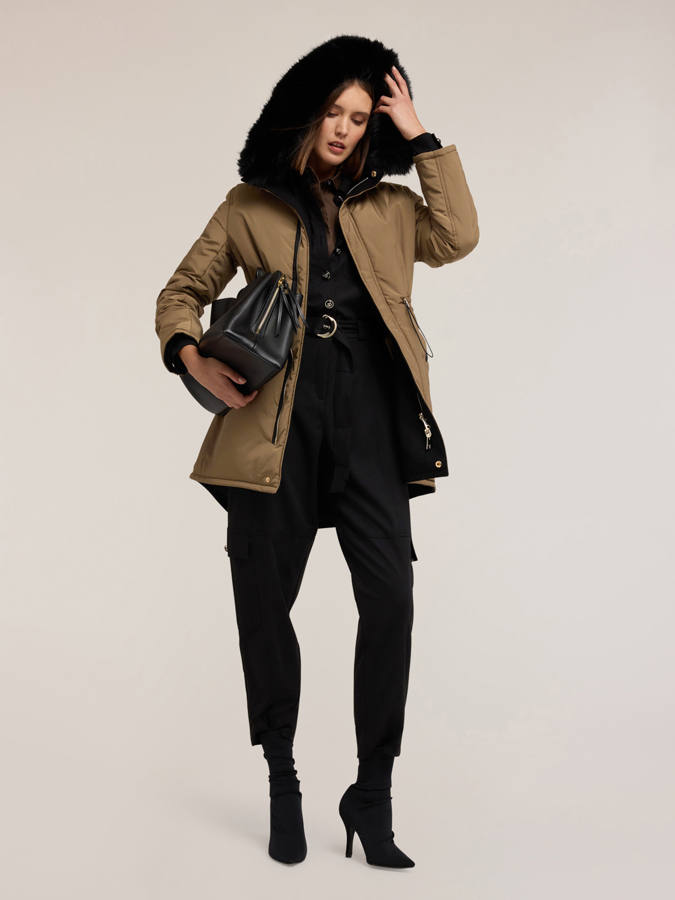 Слика на Motivi - Јакни