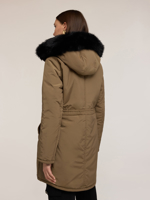 Слика на Motivi - Јакни