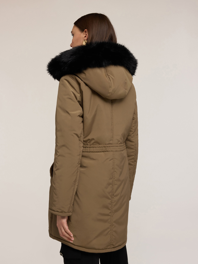 Слика на Motivi - Јакни