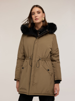 Слика на Motivi - Јакни