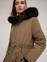 Слика на Motivi - Јакни