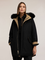 Слика на Motivi - Јакни