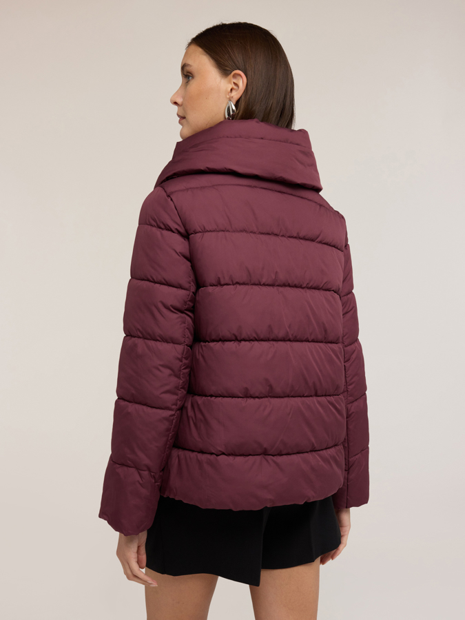 Слика на Motivi - Јакни