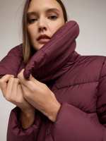 Слика на Motivi - Јакни