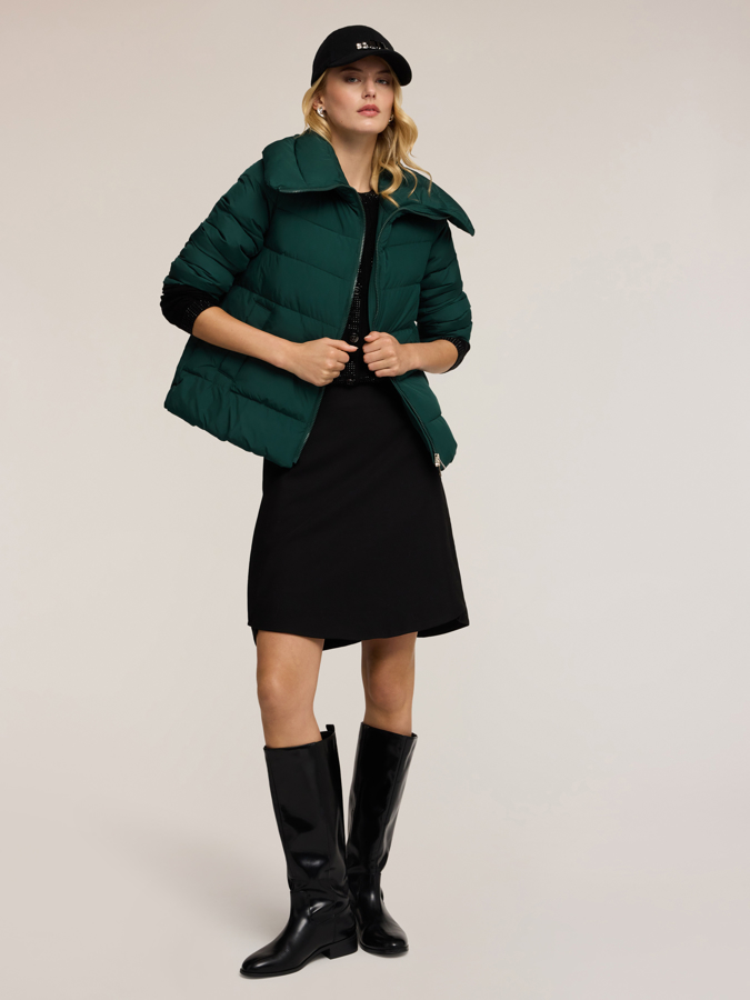 Слика на Motivi - Јакни