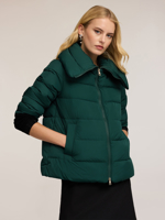 Слика на Motivi - Јакни