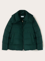 Слика на Motivi - Јакни