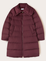 Слика на Motivi - Јакни