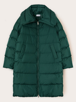 Слика на Motivi - Јакни