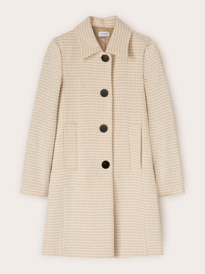 Слика на Motivi - Капути