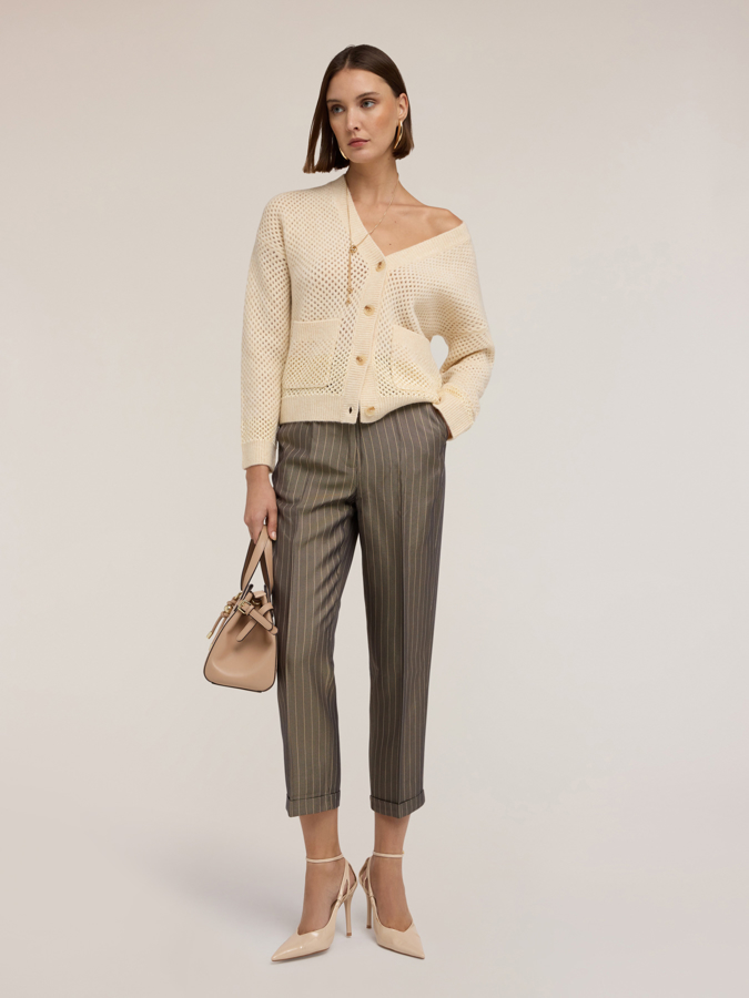 Слика на Motivi - Кардигани