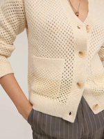 Слика на Motivi - Кардигани