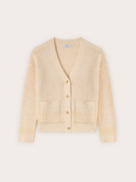 Слика на Motivi - Кардигани