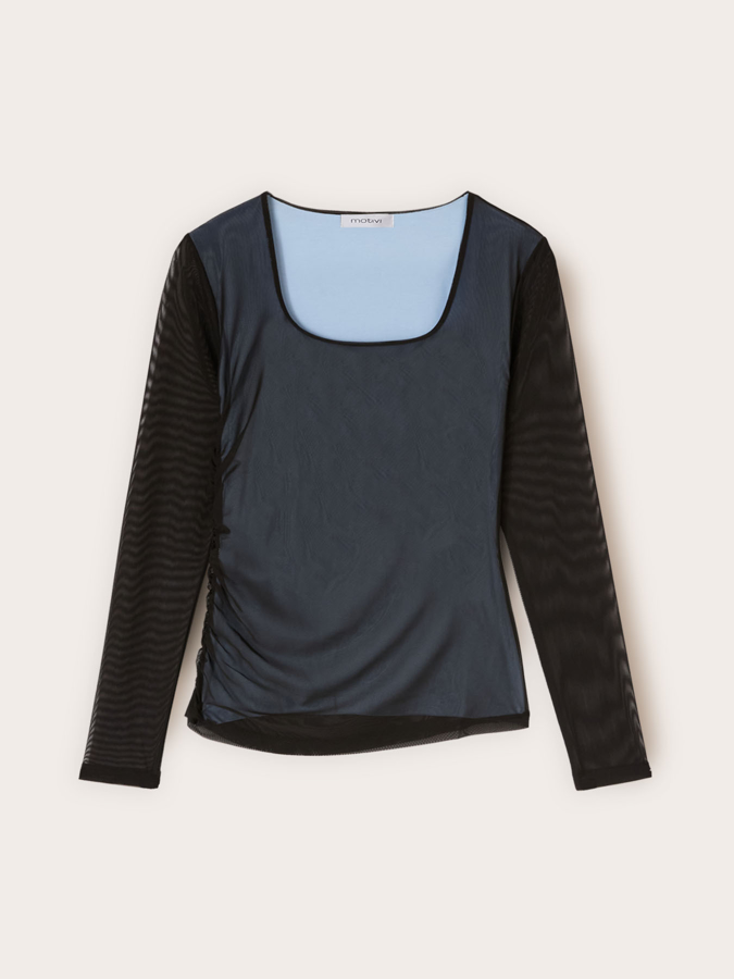 Слика на Motivi - Маици