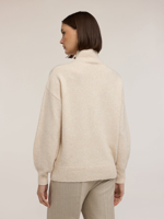 Слика на Motivi - Плетенини и џемпери