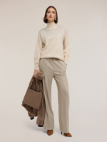 Слика на Motivi - Плетенини и џемпери