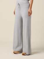 Слика на Oltre - Панталони