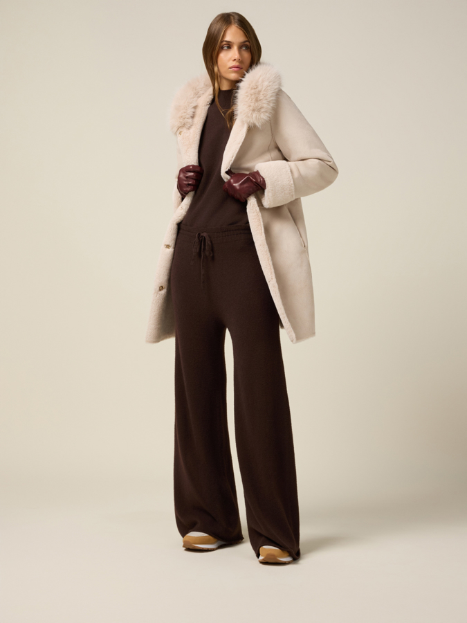 Слика на Oltre - Панталони