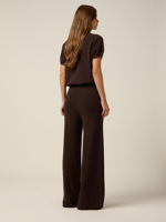 Слика на Oltre - Панталони