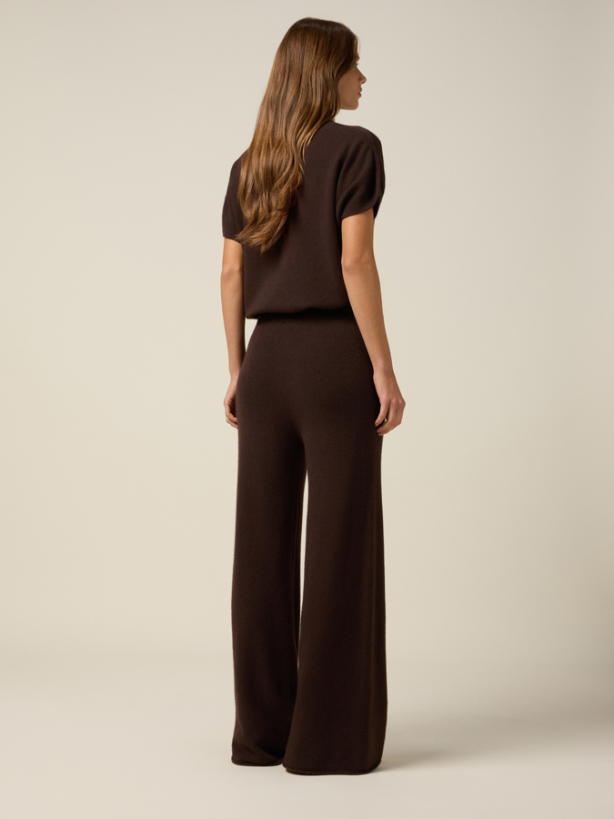 Слика на Oltre - Панталони