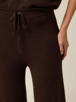 Слика на Oltre - Панталони