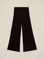 Слика на Oltre - Панталони