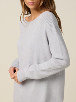 Слика на Oltre - Плетенини и џемпери