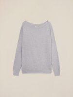 Слика на Oltre - Плетенини и џемпери