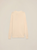 Слика на Oltre - Плетенини и џемпери