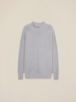 Слика на Oltre - Плетенини и џемпери