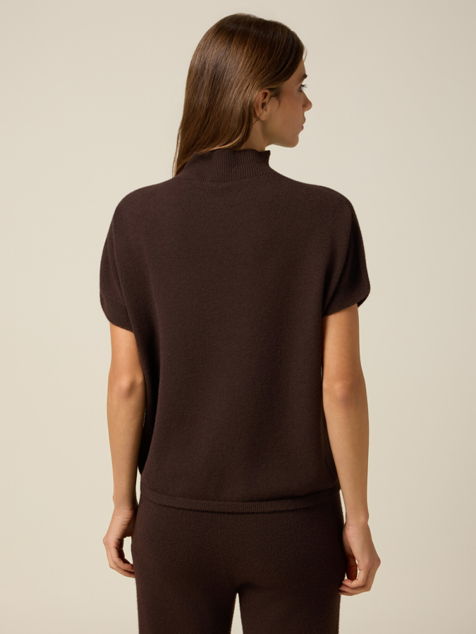 Слика на Oltre - Плетенини и џемпери